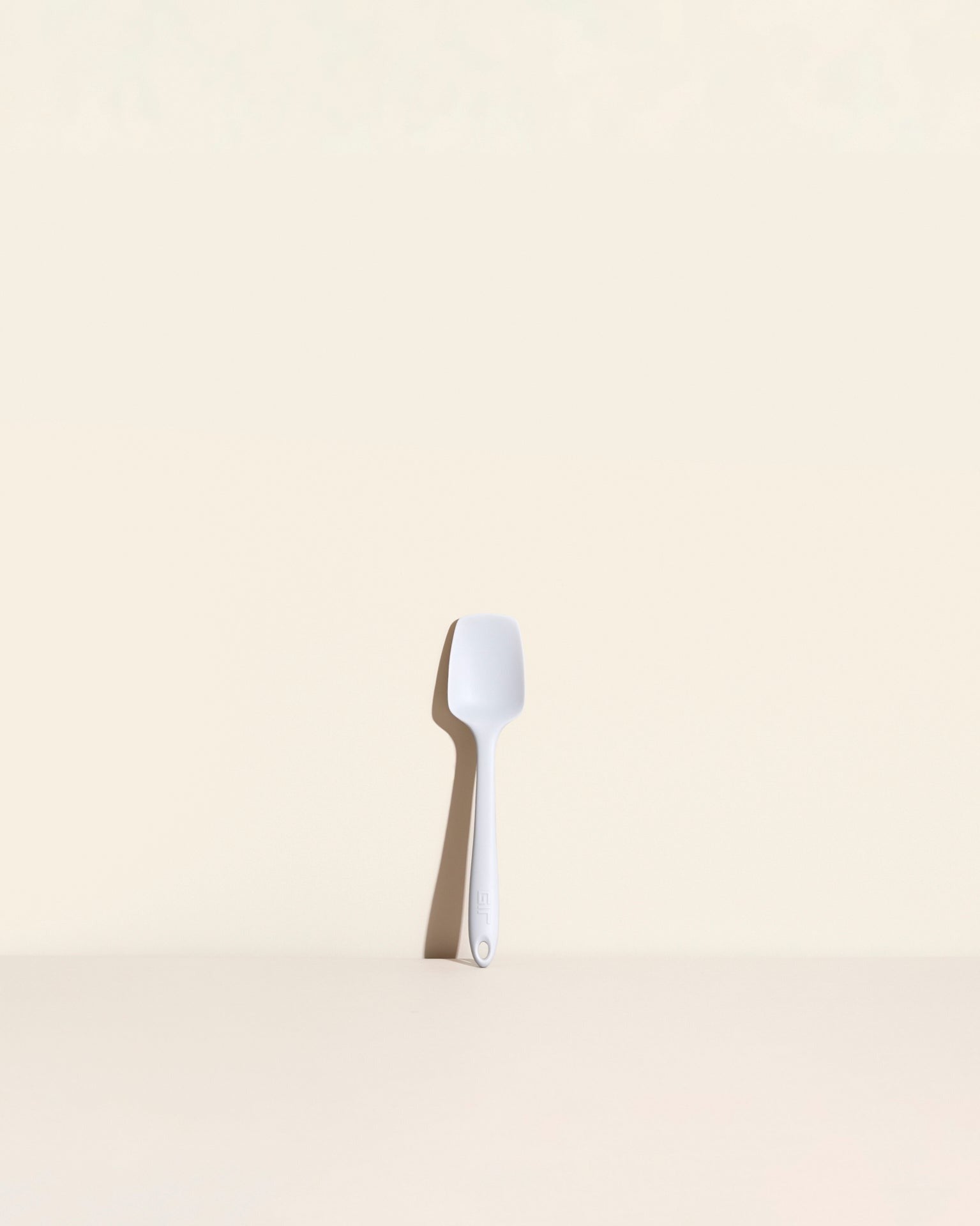 Tools & Accessories GIR Mini Spoonula