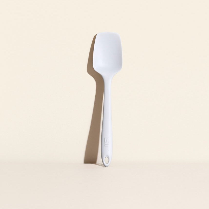 Tools & Accessories GIR Mini Spoonula