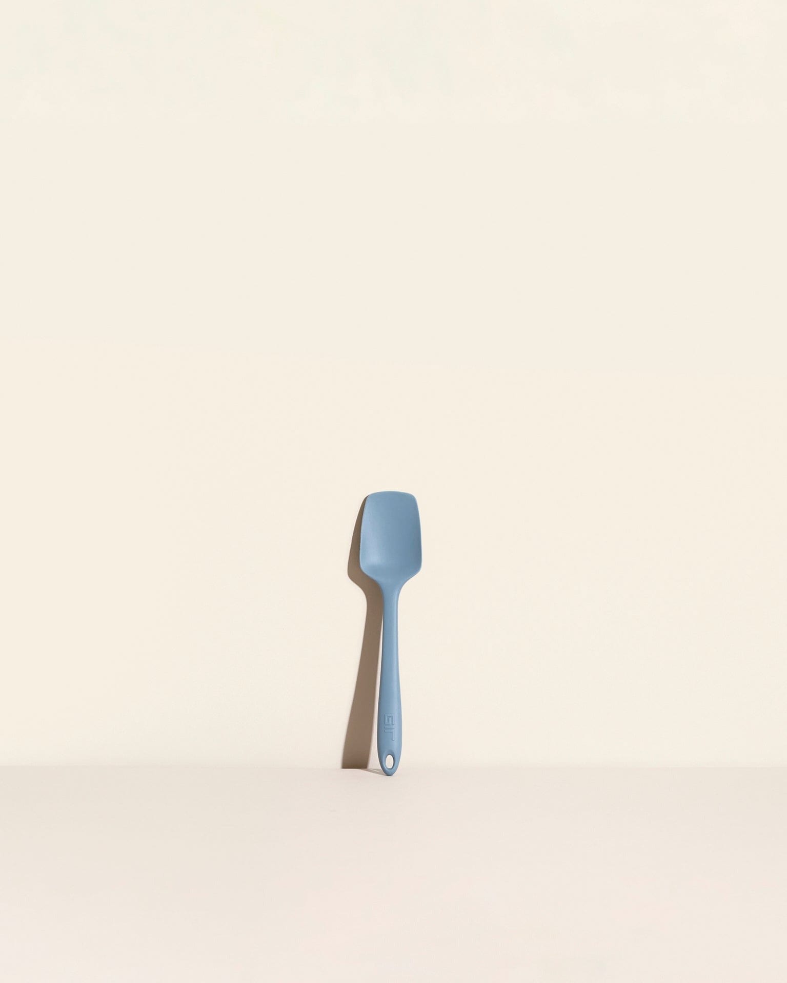Tools & Accessories GIR Mini Spoonula