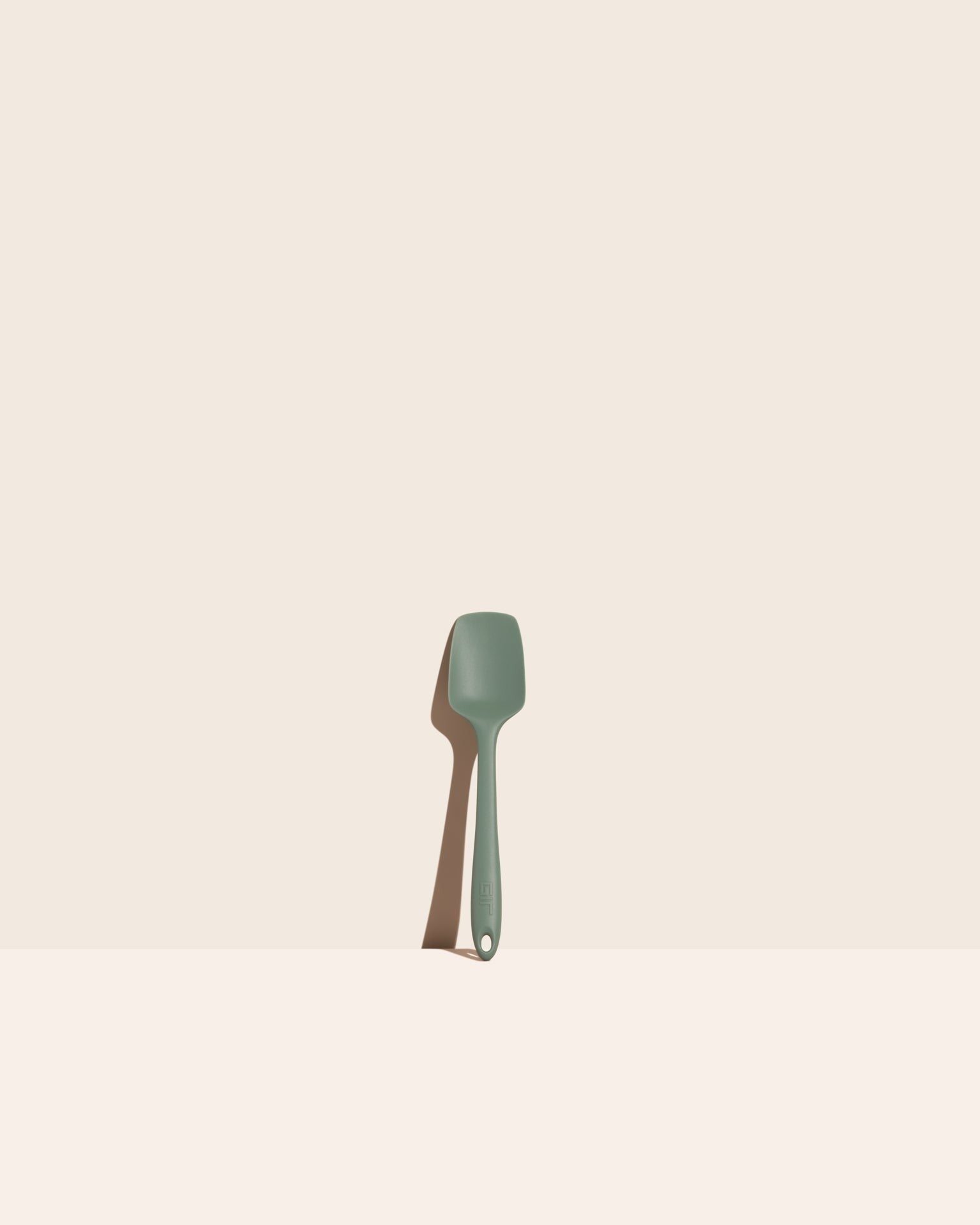 Tools & Accessories GIR Mini Spoonula