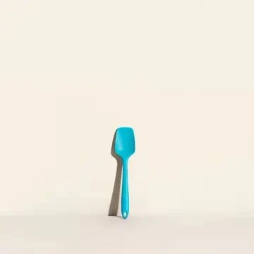 Tools & Accessories GIR Mini Spoonula