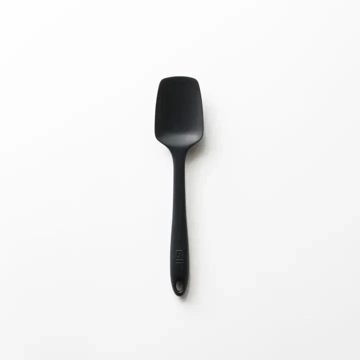 Tools & Accessories GIR Mini Spoonula
