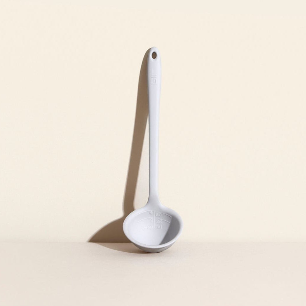 Tools & Accessories GIR Skinny Ladle