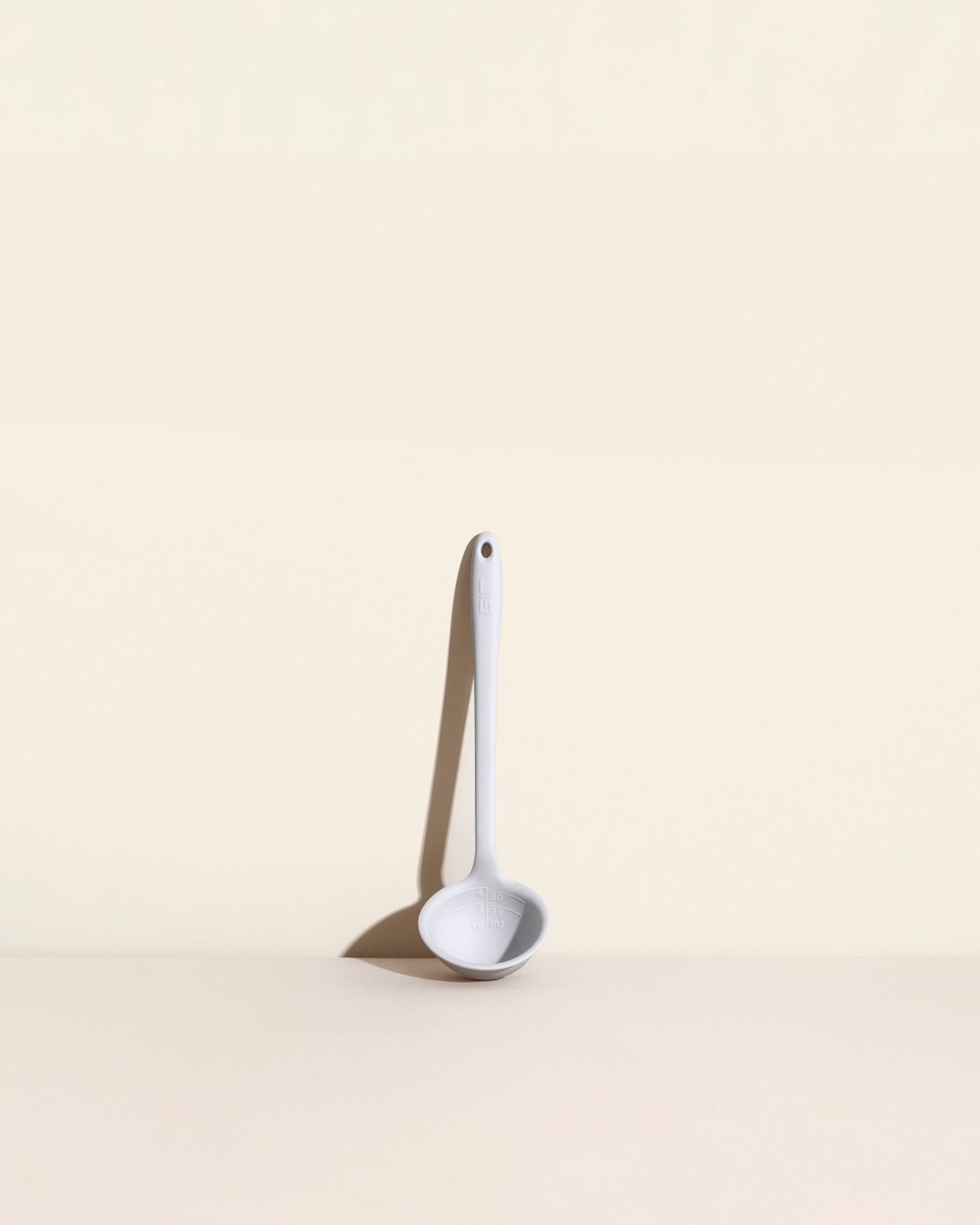 Tools & Accessories GIR Skinny Ladle