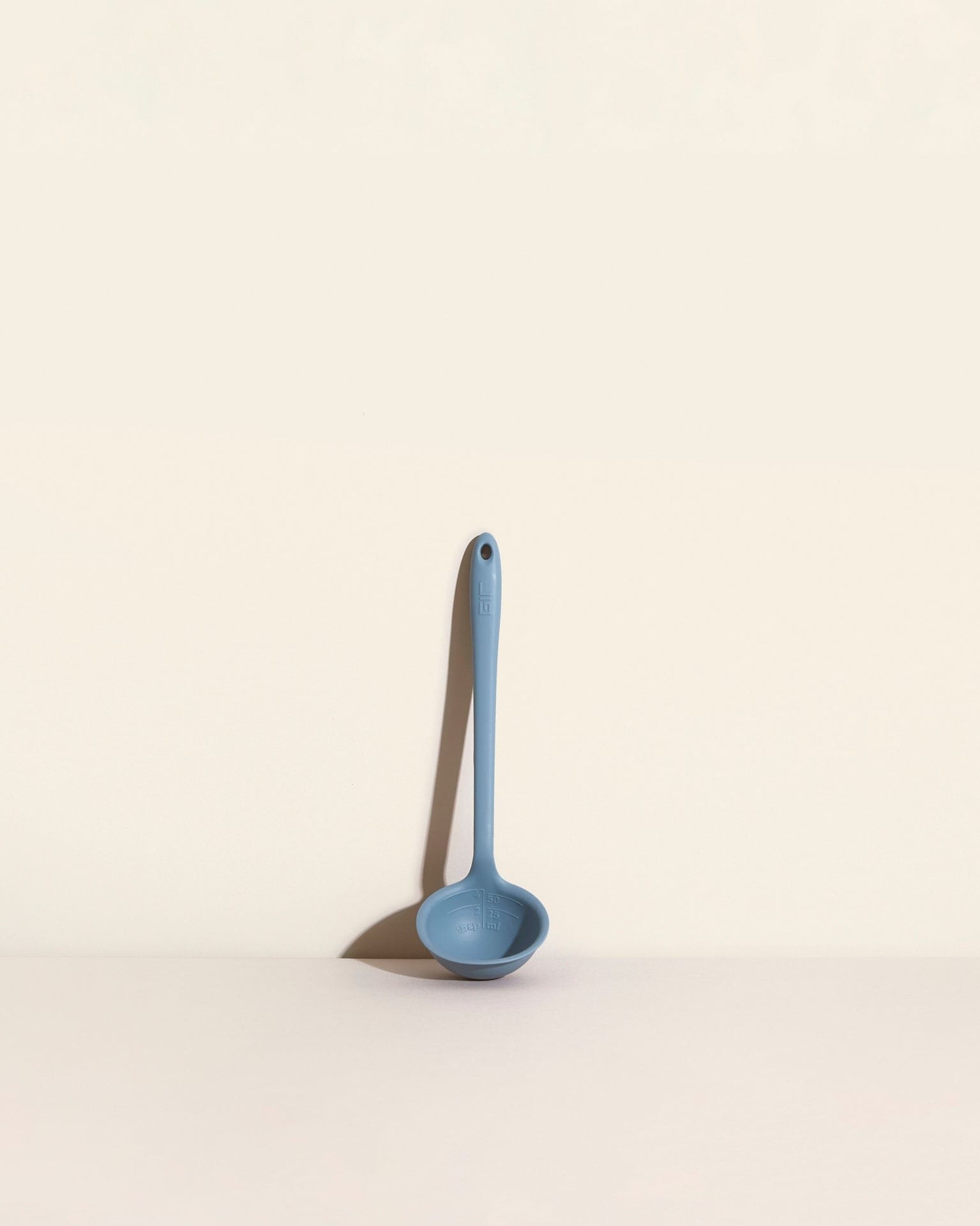 Tools & Accessories GIR Skinny Ladle