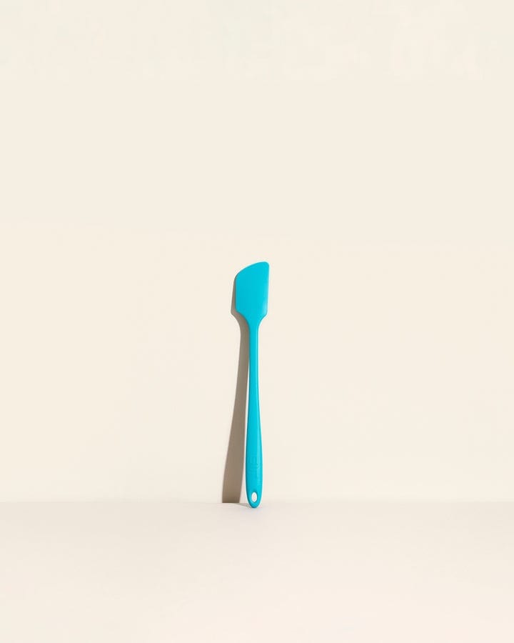 Tools & Accessories GIR Skinny Spatula