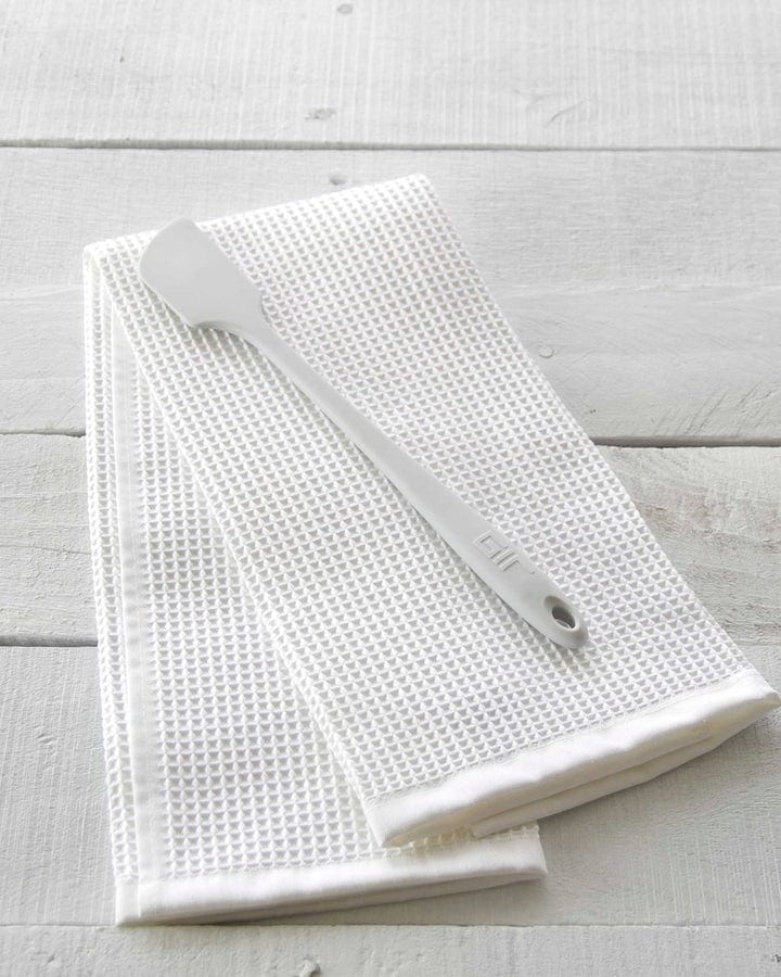 Tools & Accessories GIR Skinny Spatula