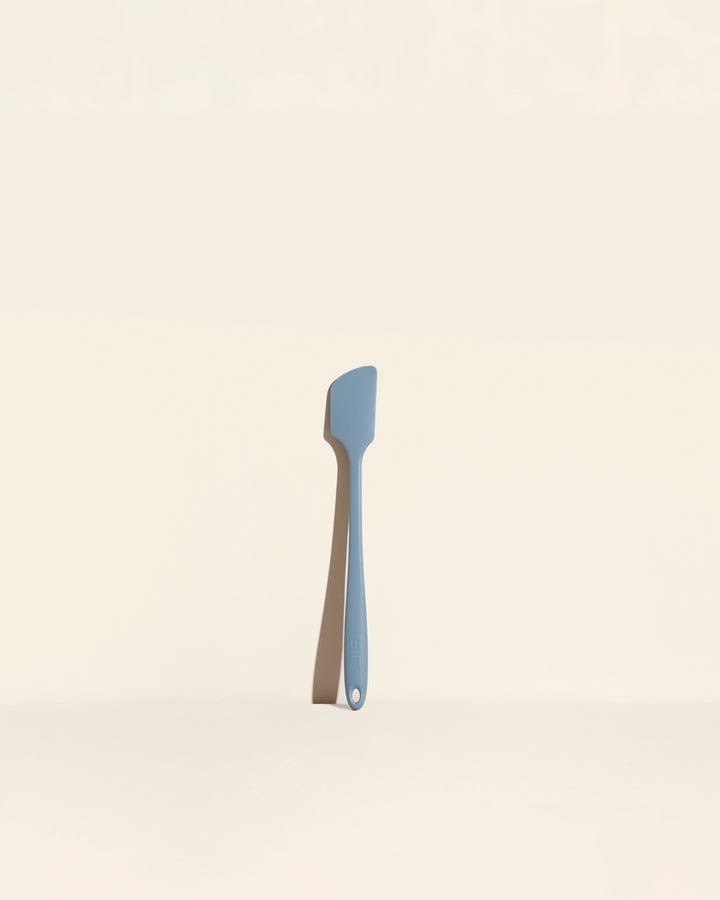 Tools & Accessories GIR Skinny Spatula