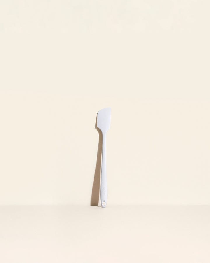 Tools & Accessories GIR Skinny Spatula
