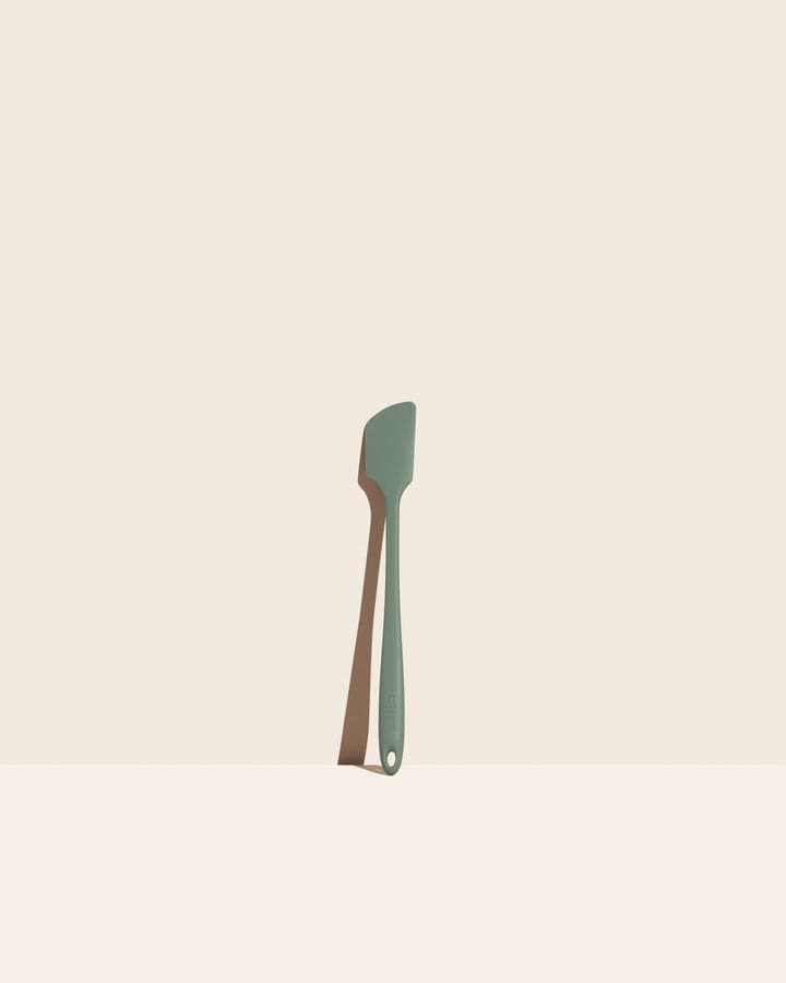 Tools & Accessories GIR Skinny Spatula
