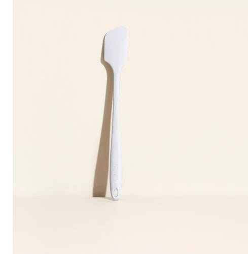 Tools & Accessories GIR Skinny Spatula