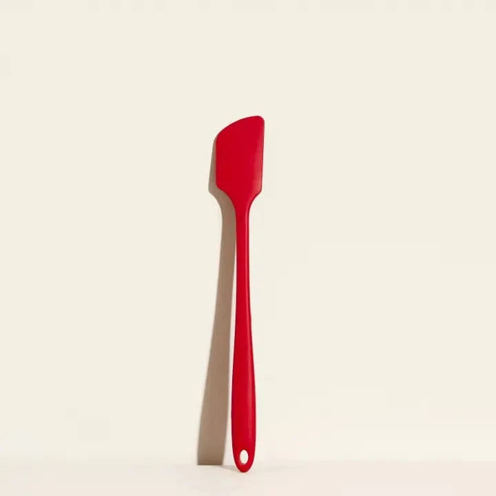 Tools & Accessories GIR Skinny Spatula