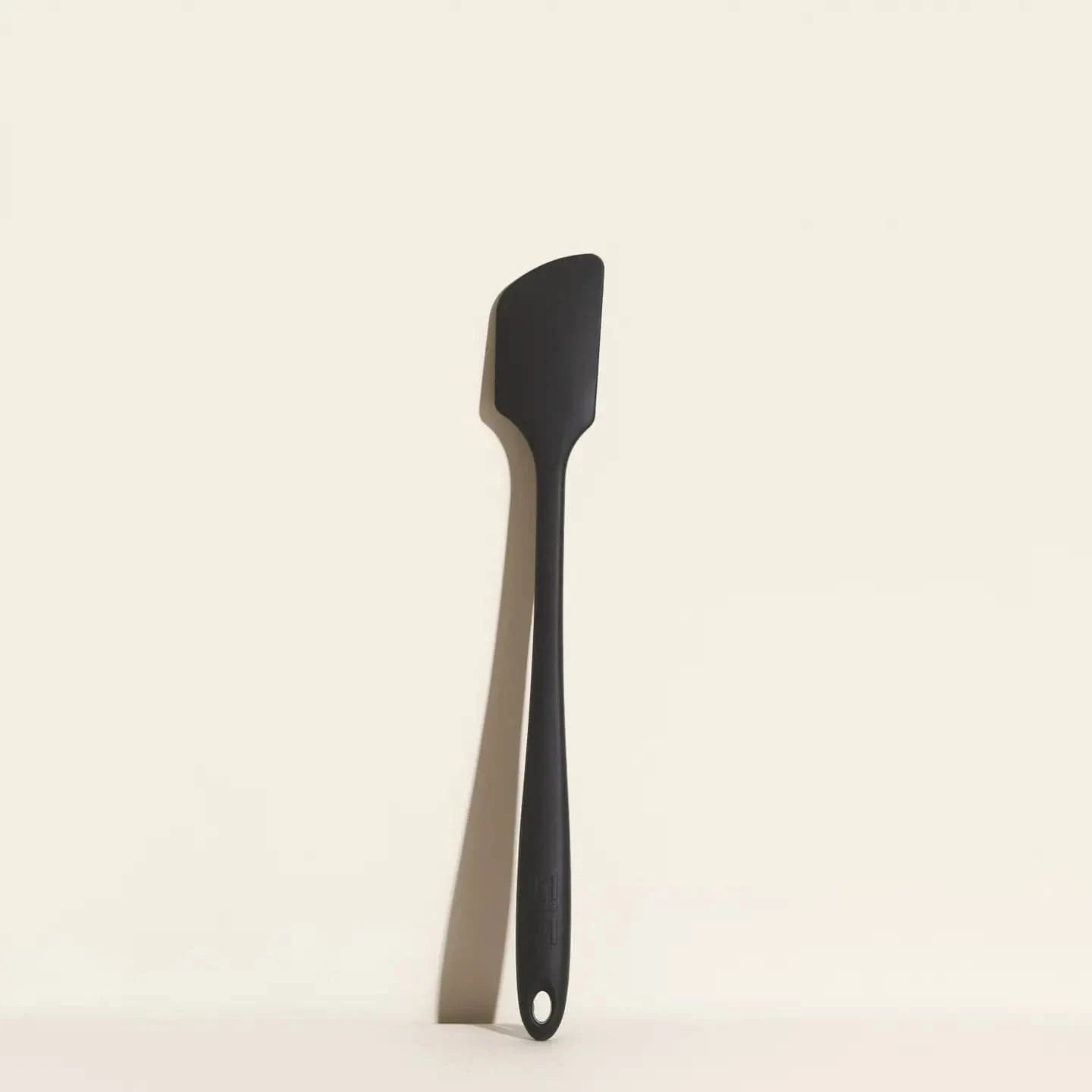 Tools & Accessories GIR Skinny Spatula