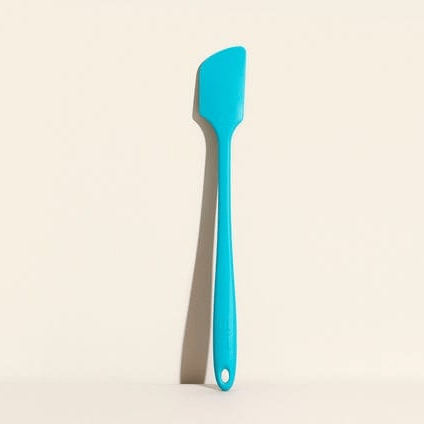 Tools & Accessories GIR Skinny Spatula