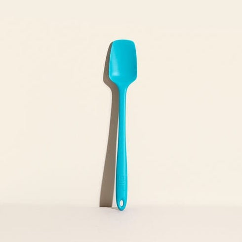 Tools & Accessories GIR Skinny Spoonula