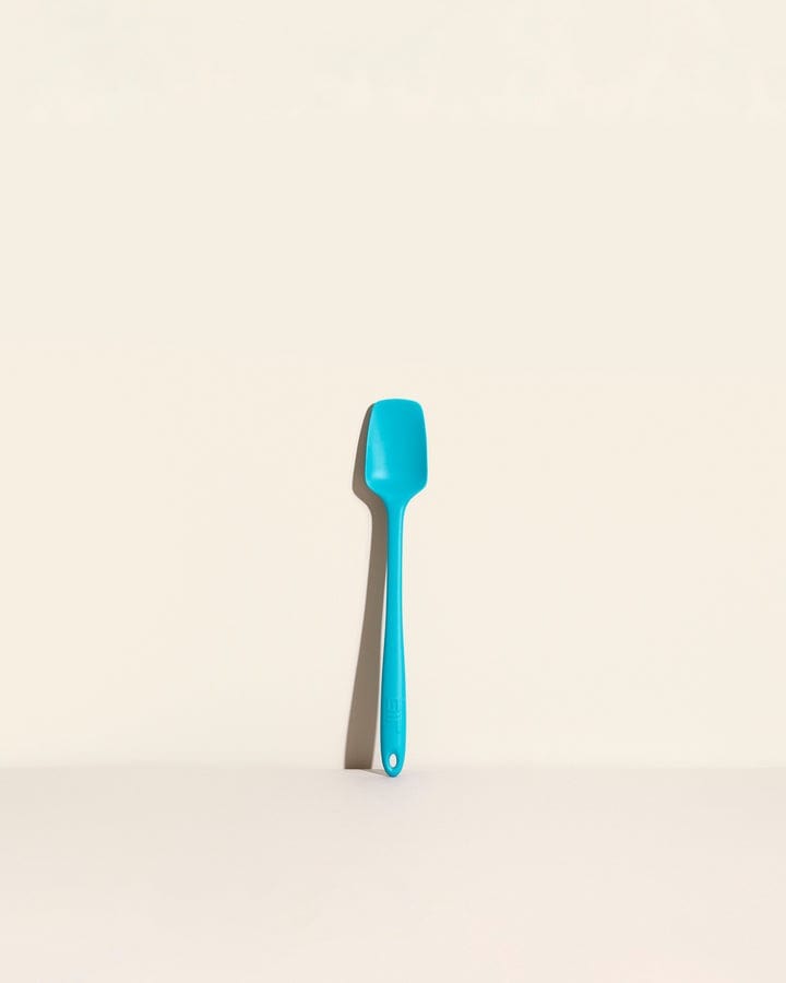 Tools & Accessories GIR Skinny Spoonula
