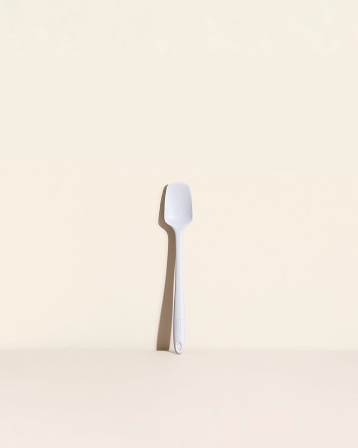 Tools & Accessories GIR Skinny Spoonula