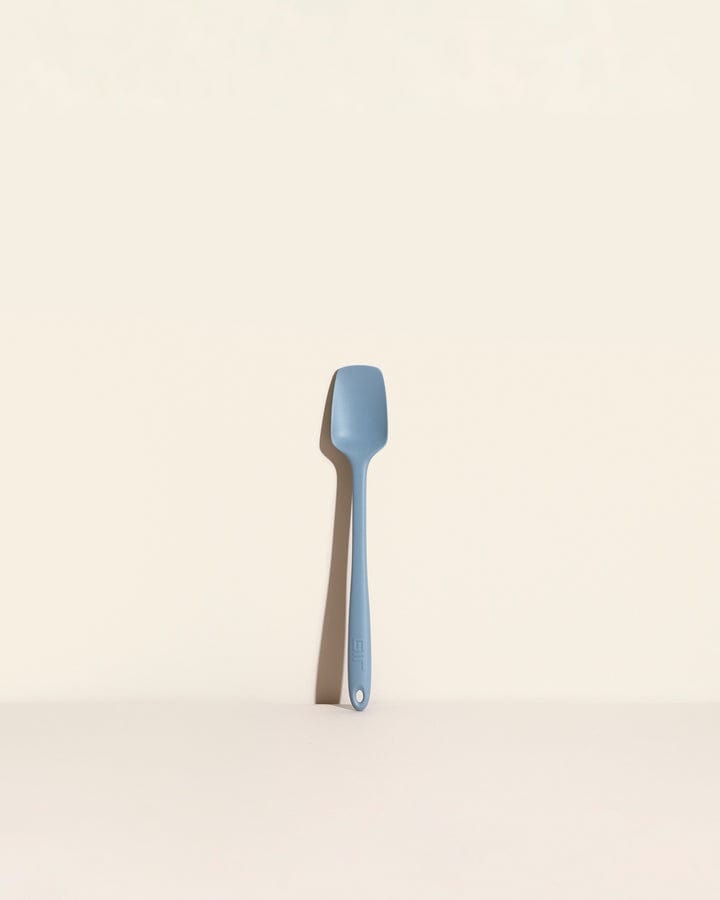 Tools & Accessories GIR Skinny Spoonula