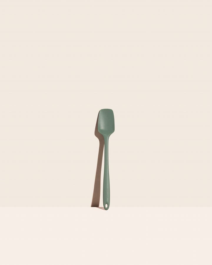 Tools & Accessories GIR Skinny Spoonula