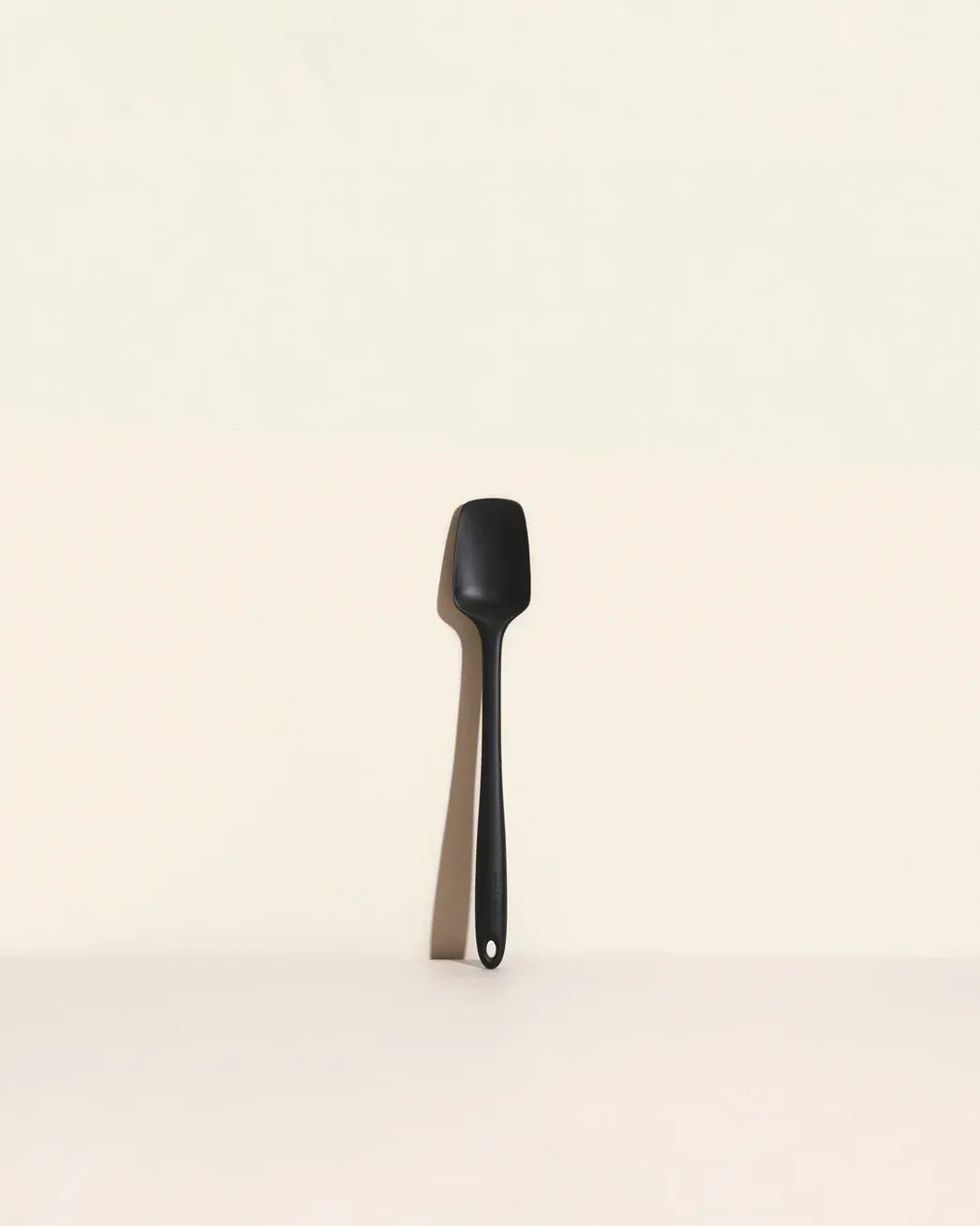 Tools & Accessories GIR Skinny Spoonula