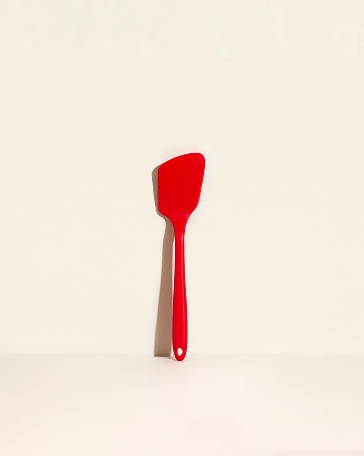 Tools & Accessories GIR Ultimate Flip