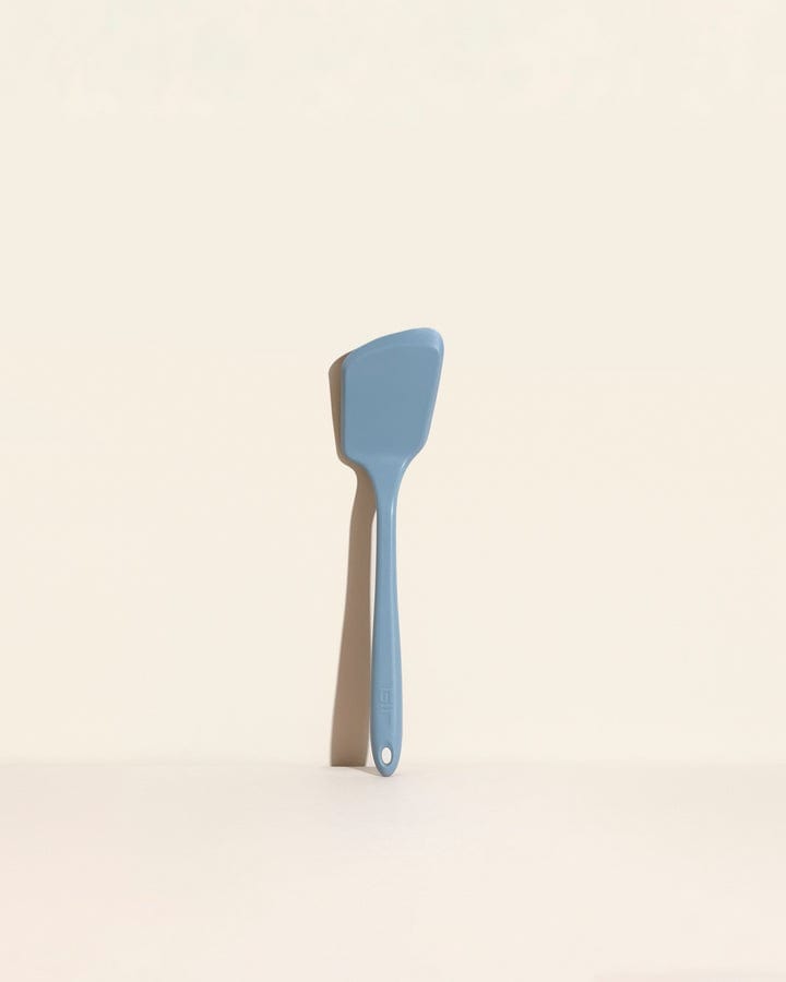 Tools & Accessories GIR Ultimate Flip