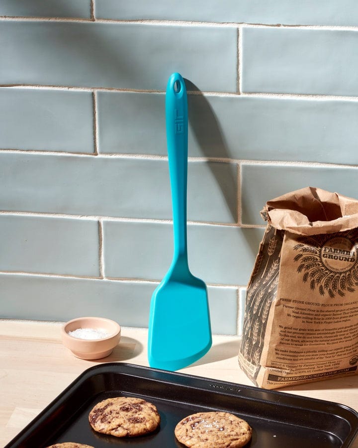 Tools & Accessories GIR Ultimate Flip