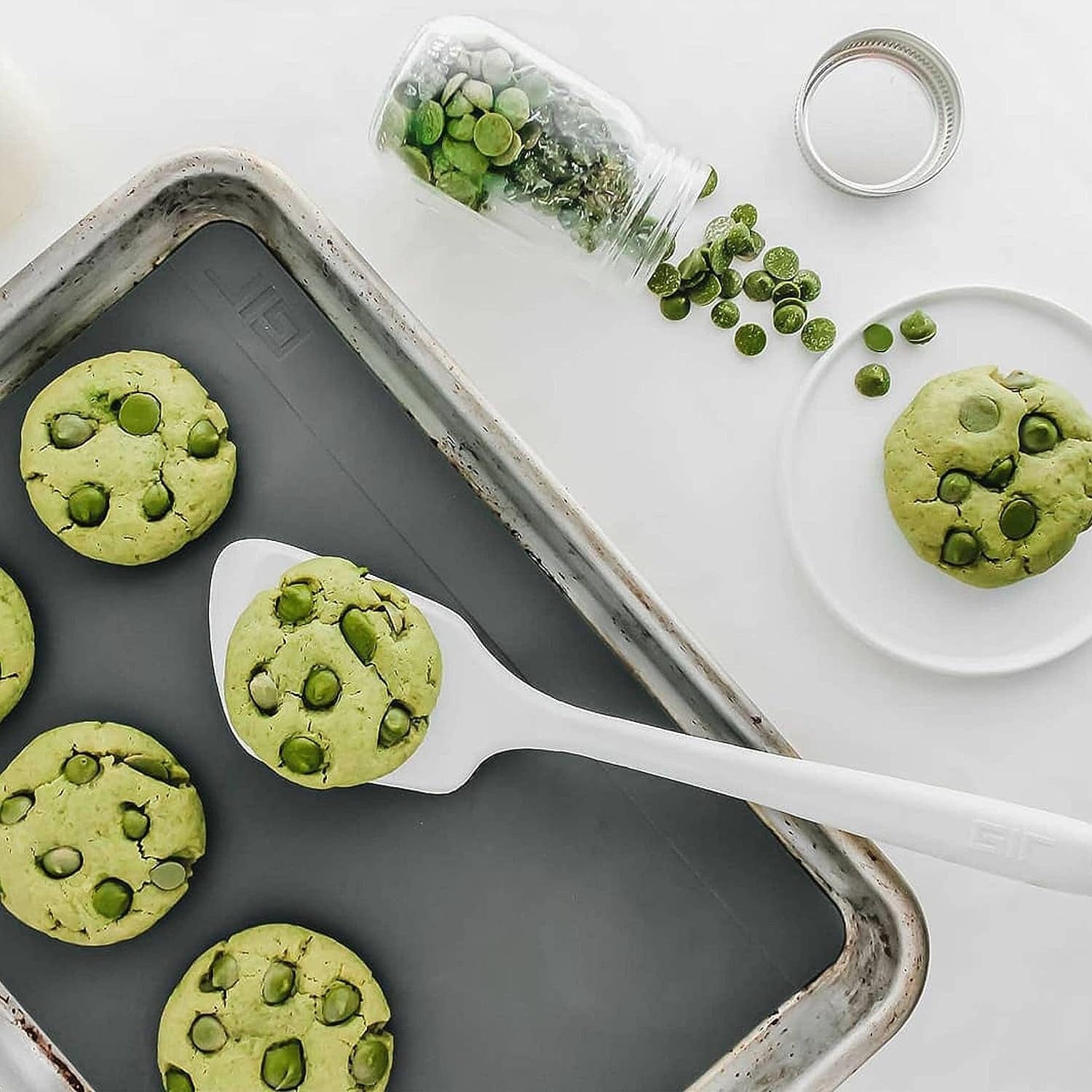 Tools & Accessories GIR Ultimate Flip