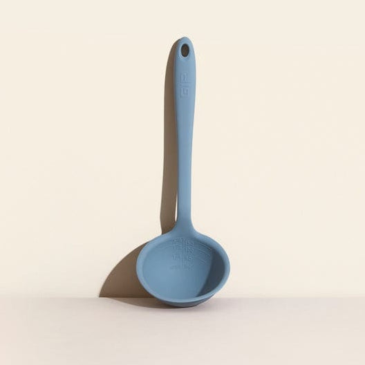GIR Ladle