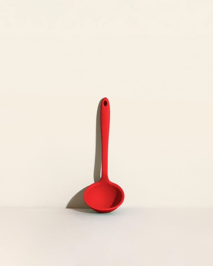 GIR Ladle - Thumbnail 4