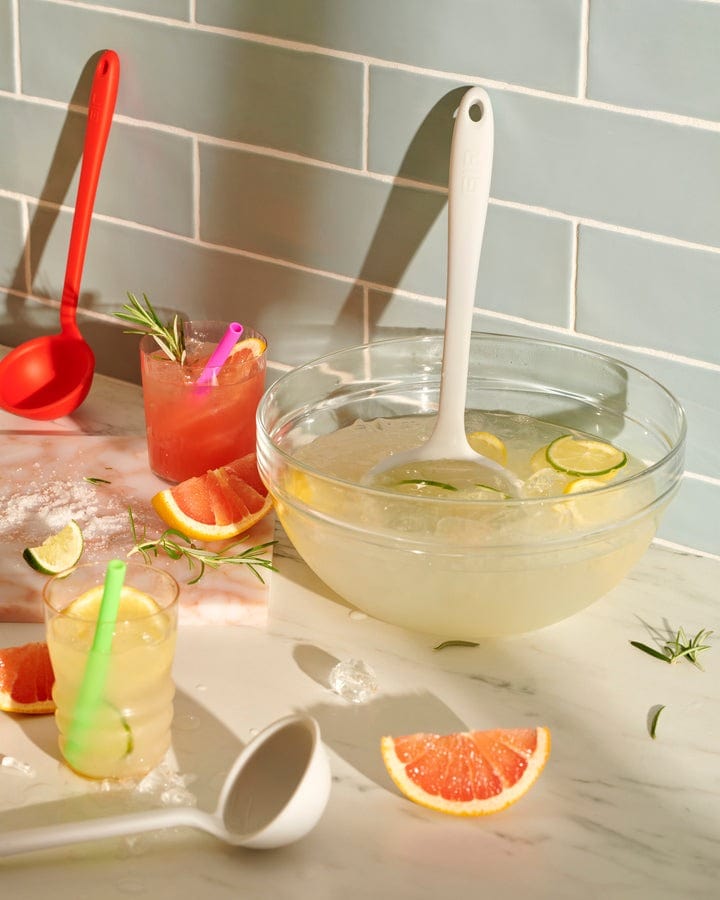 GIR Ladle - Thumbnail 5