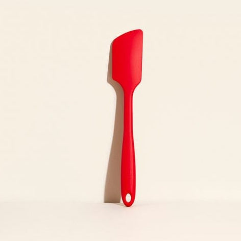 Tools & Accessories GIR Ultimate Spatula