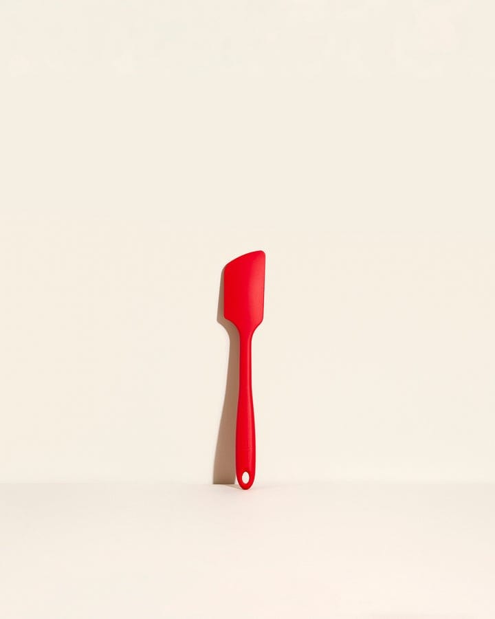 Tools & Accessories GIR Ultimate Spatula
