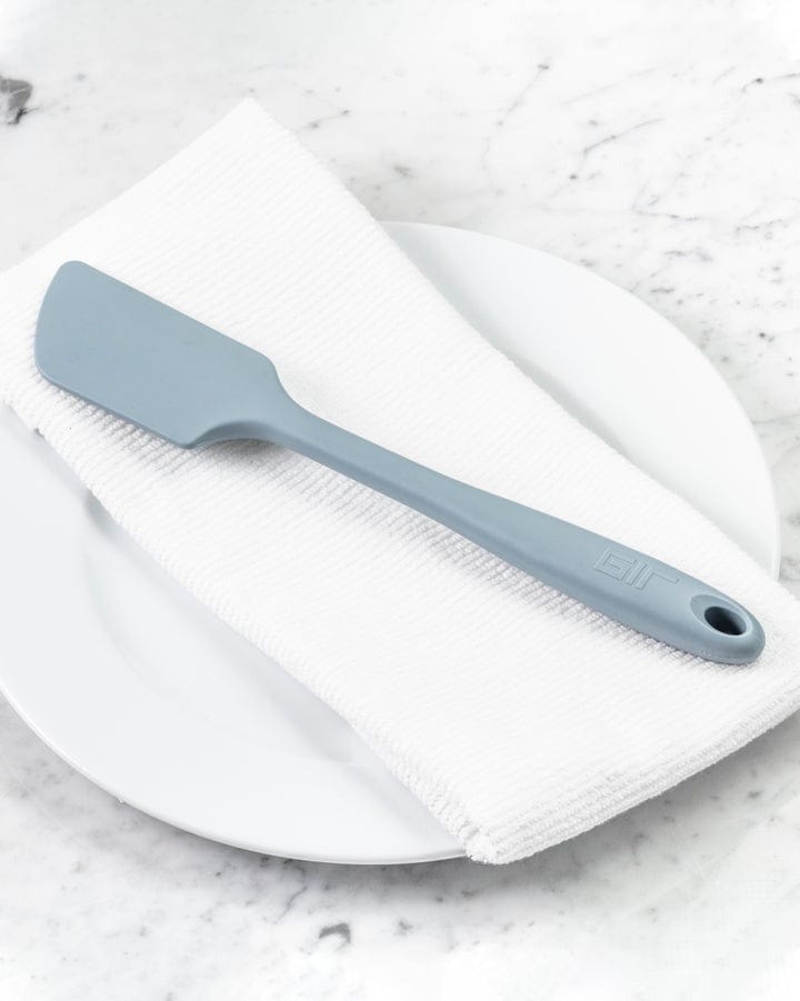 Tools & Accessories GIR Ultimate Spatula