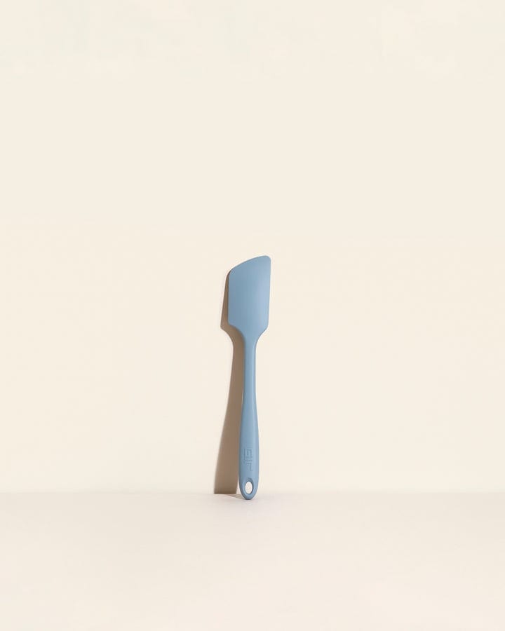 Tools & Accessories GIR Ultimate Spatula