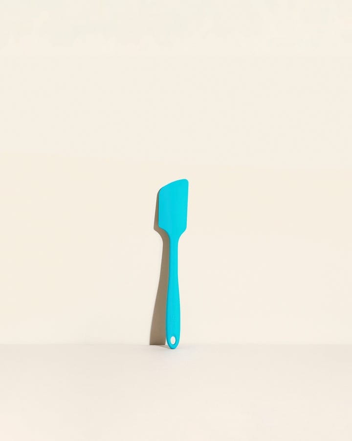 Tools & Accessories GIR Ultimate Spatula