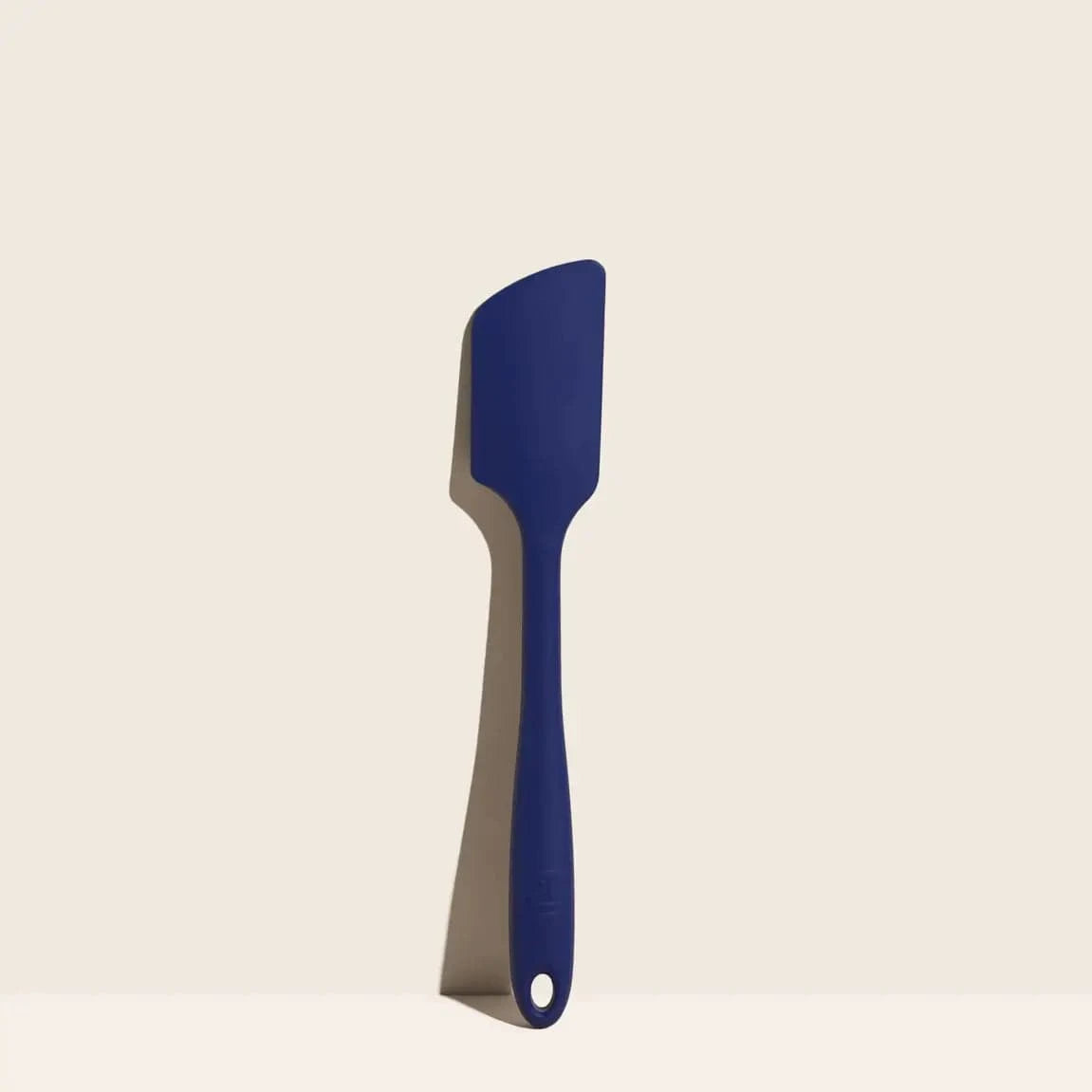 Tools & Accessories GIR Ultimate Spatula