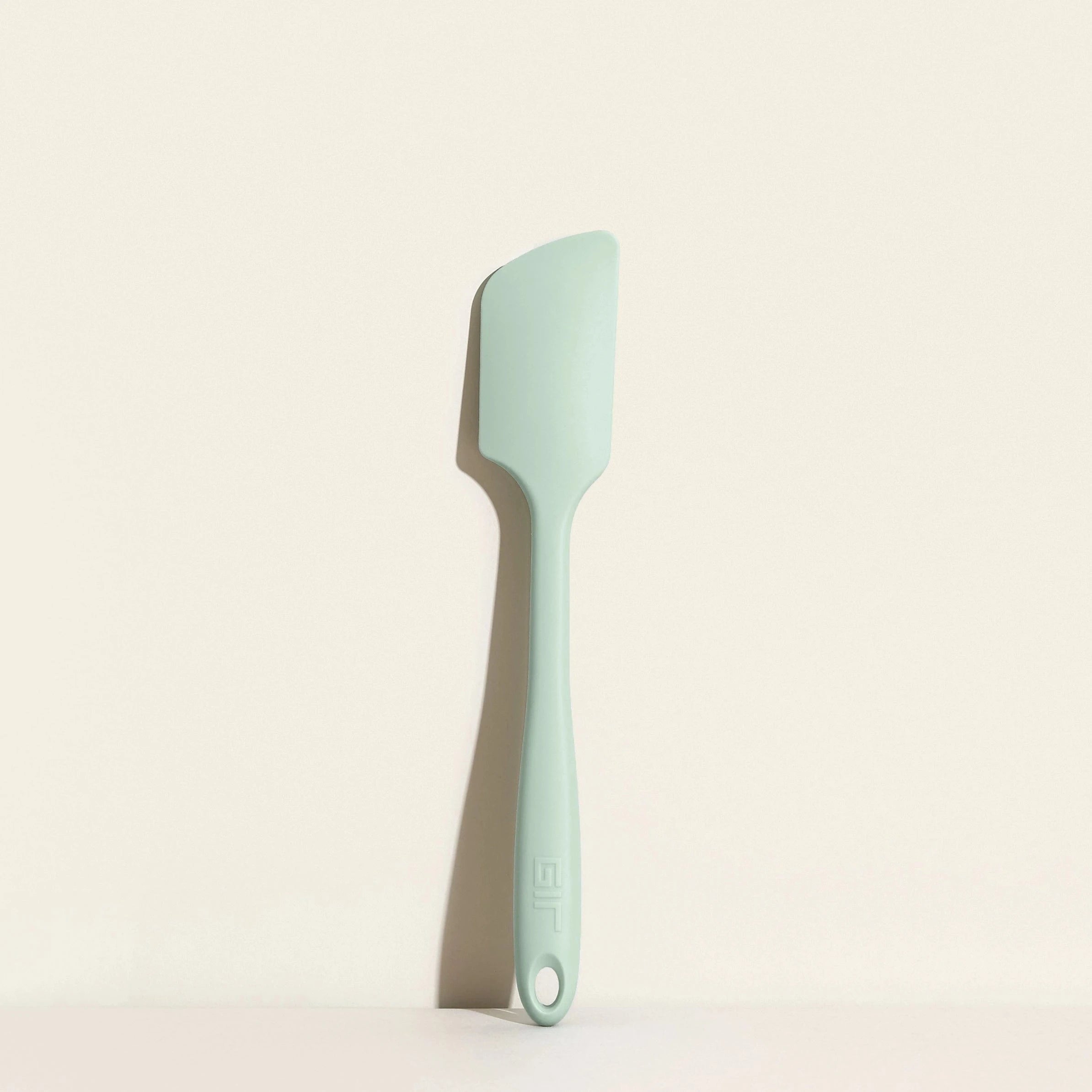 Tools & Accessories GIR Ultimate Spatula