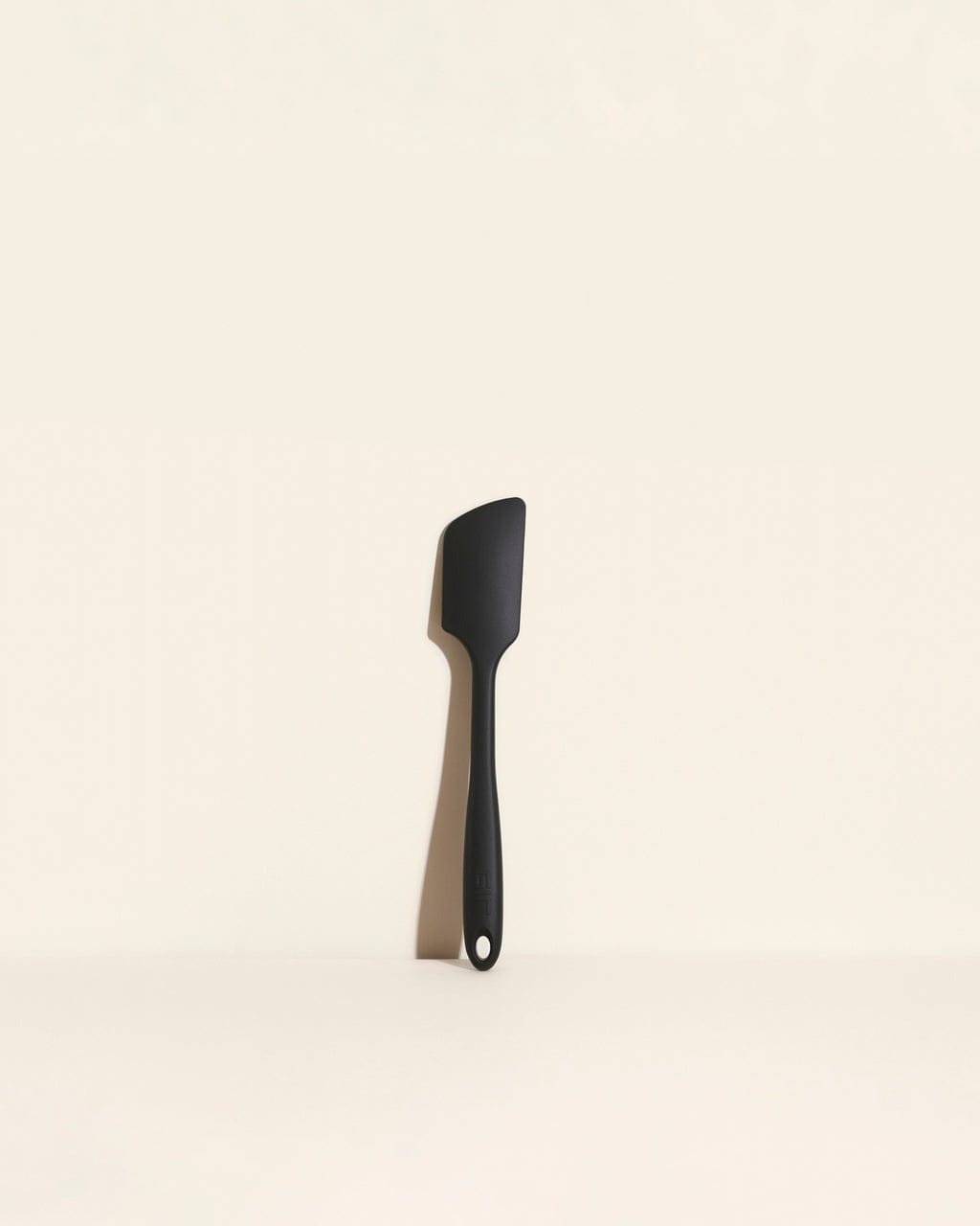 Tools & Accessories GIR Ultimate Spatula
