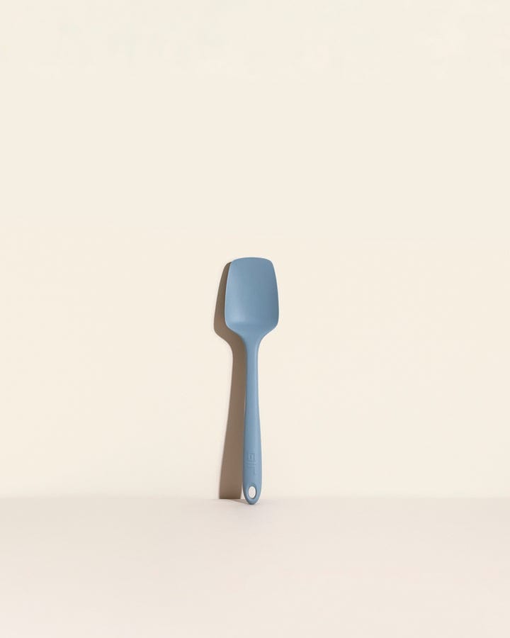 Tools & Accessories GIR Ultimate Spoonula