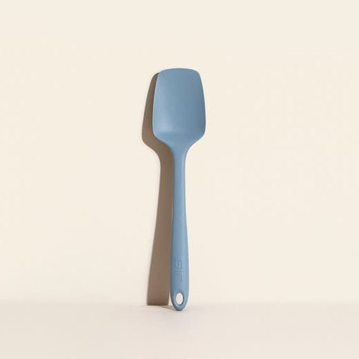 Tools & Accessories GIR Ultimate Spoonula