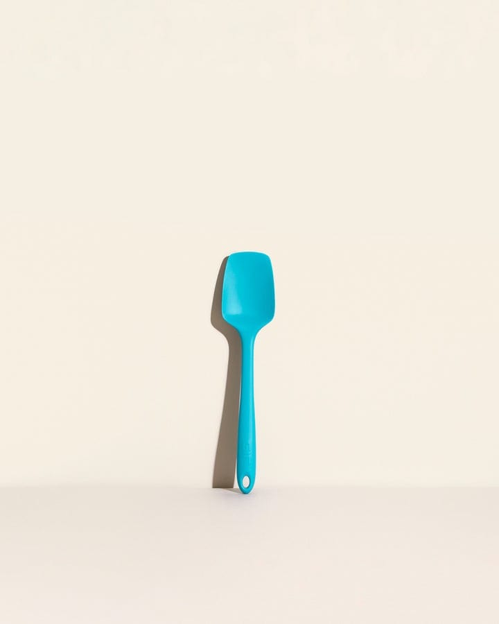Tools & Accessories GIR Ultimate Spoonula