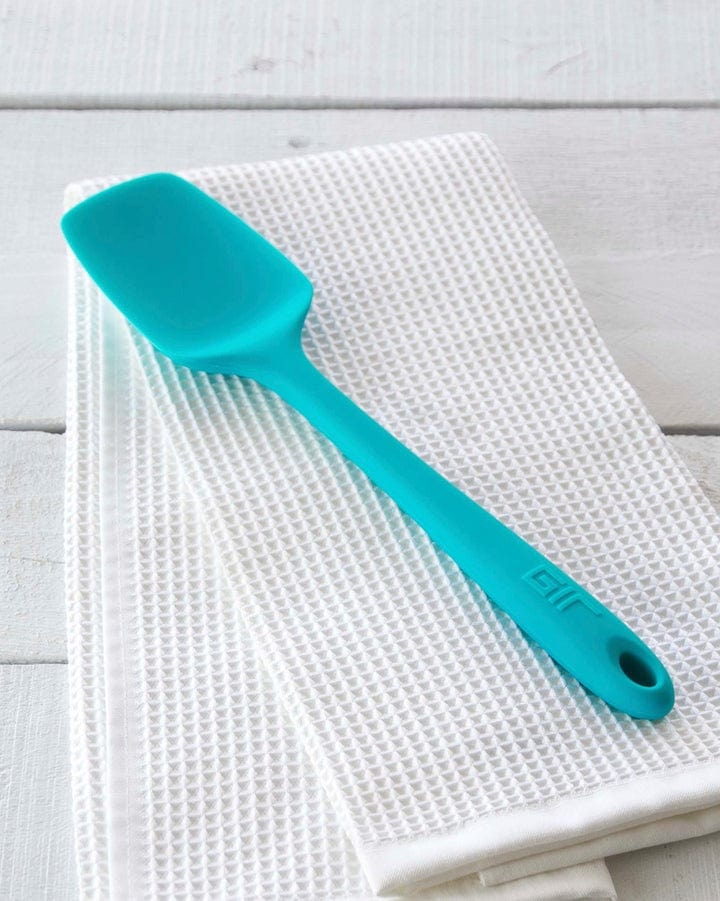 Tools & Accessories GIR Ultimate Spoonula