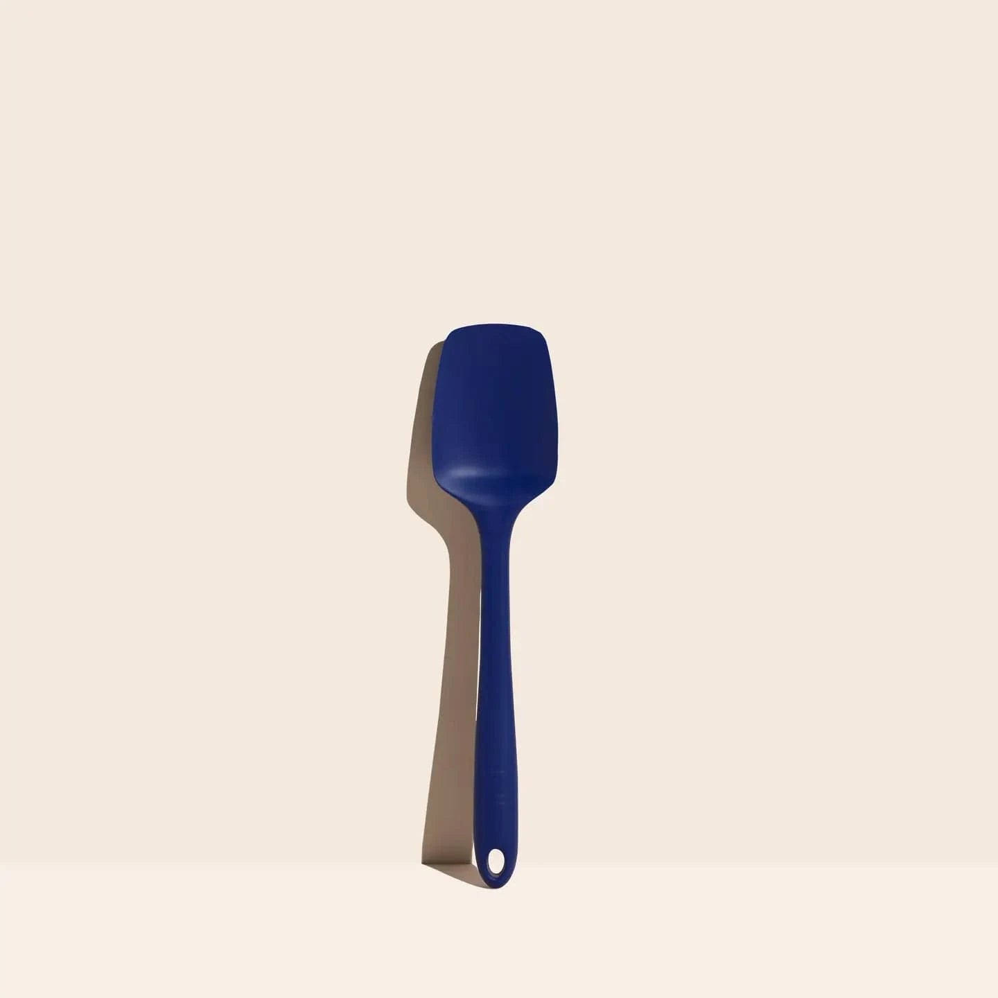 Tools & Accessories GIR Ultimate Spoonula
