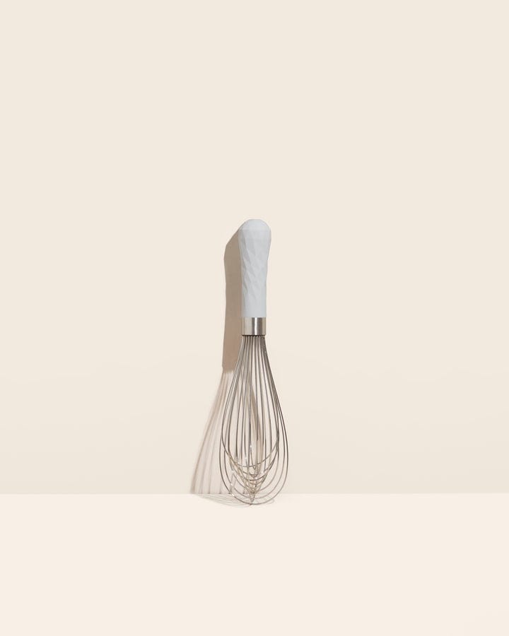 Tools & Accessories GIR Ultimate Whisk