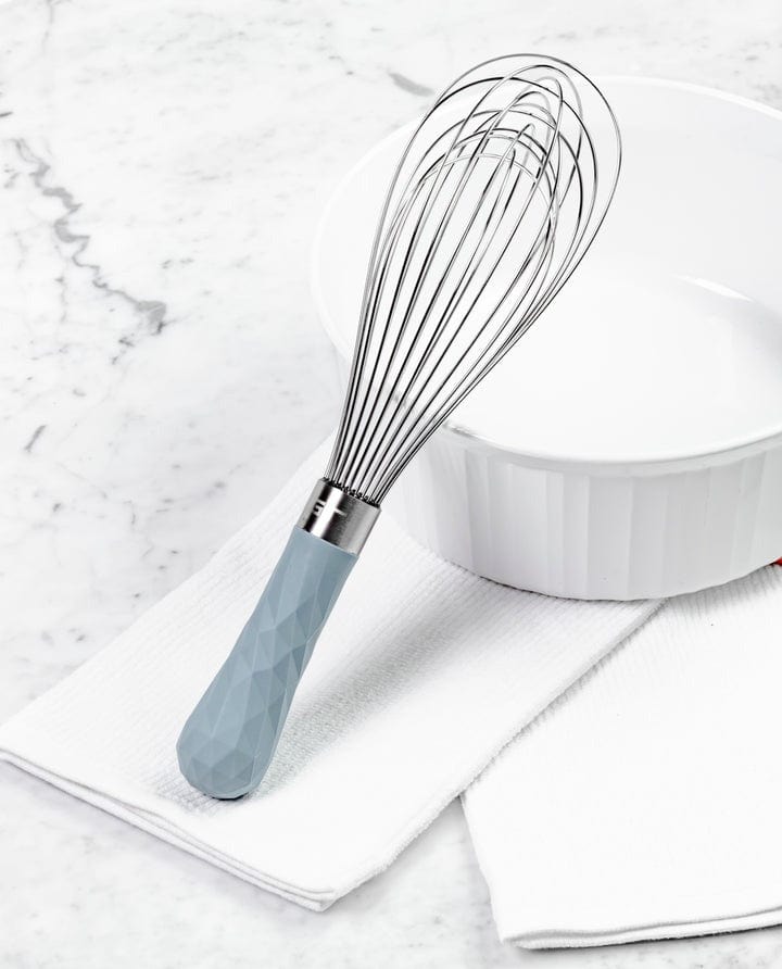 Tools & Accessories GIR Ultimate Whisk