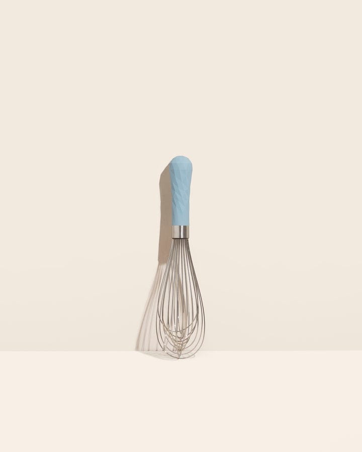 Tools & Accessories GIR Ultimate Whisk