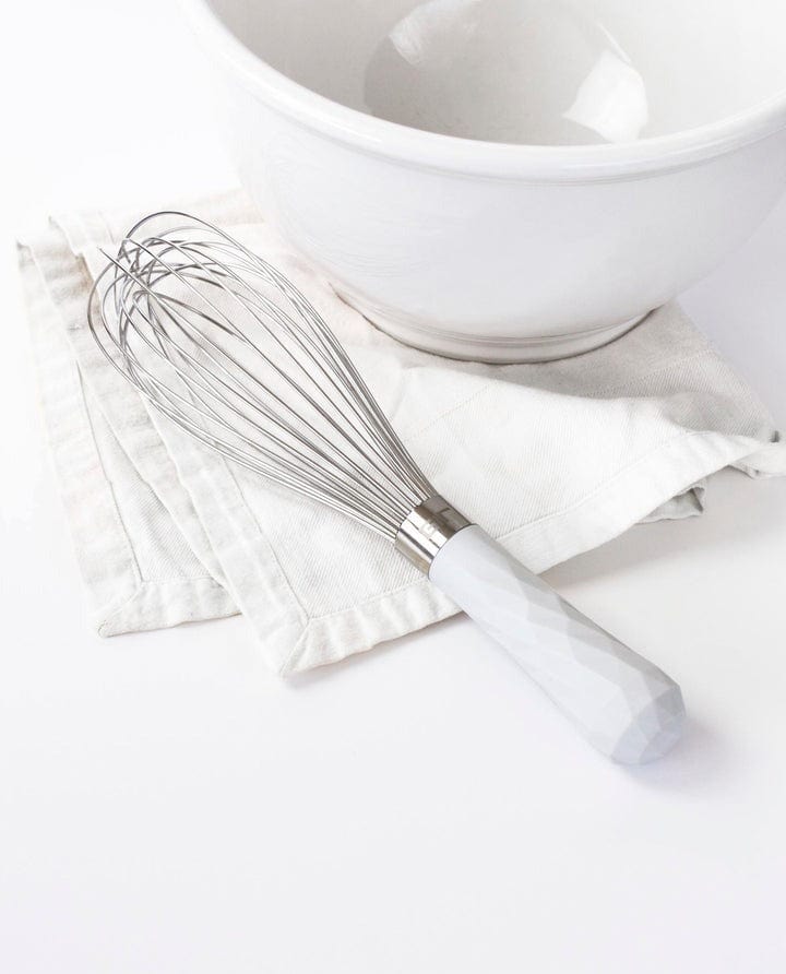 Tools & Accessories GIR Ultimate Whisk