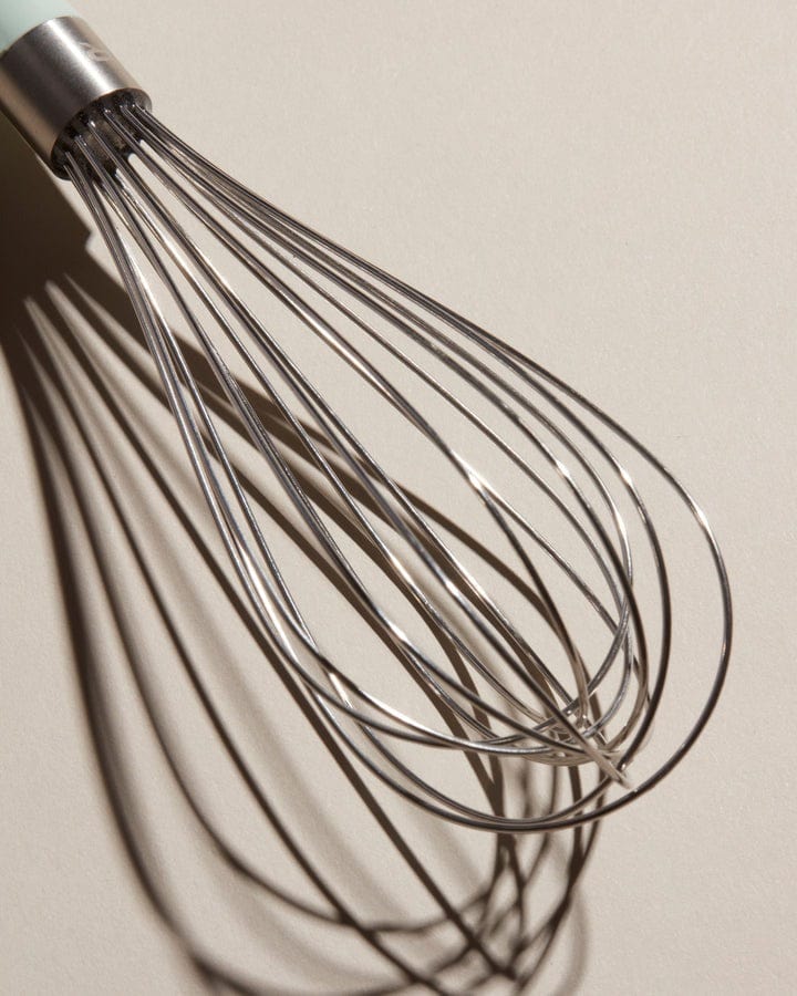 Tools & Accessories GIR Ultimate Whisk