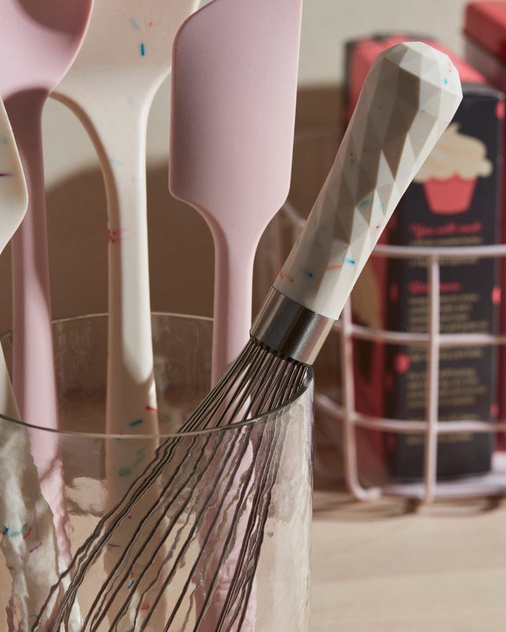 Tools & Accessories GIR Ultimate Whisk